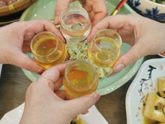 -巽寮印象美食部落餐厅·海鲜·地方特色菜(惠州体验店)