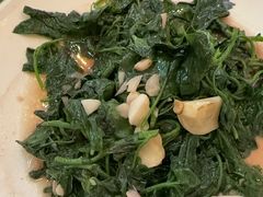 -布依八大碗·私房菜·贵州菜