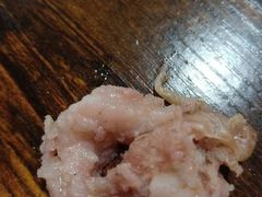 -小眼镜电烤串(盐河北路店)