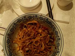 -四季小馆·地道北京小吃(广百店)