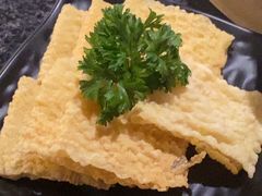 -湊湊火锅·茶憩(世博大道店)