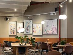 -Wagas沃歌斯(汇智店)