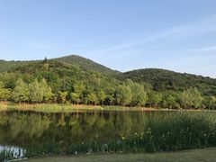 -石塘人家
