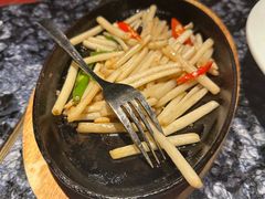 -新雅(丰盛里店)