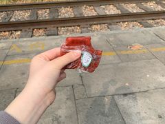 -江南春(中山中路店)