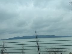 -湖鲜楼