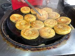 -蔡锅魁(军屯一店)