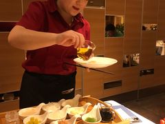 -博多新记·粤菜(复兴店)