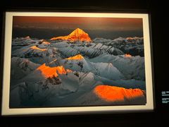 -罗红摄影艺术馆