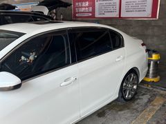 -名骏车业(新区玉山店)