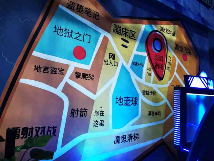 "-大众点评移动版