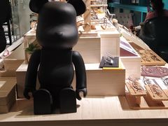 -Trend1881视光·蔡司视觉(领展广场店)