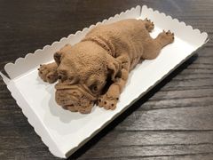-盒马鲜生(首义店)