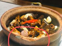 -大榕树下顺德菜(融创茂店)