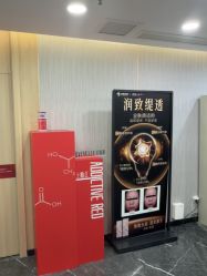 -重庆军美医疗美容医院