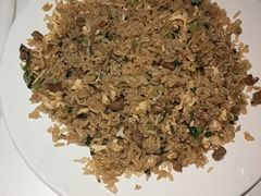 -南枝记·广东味道(中骏世界城店)