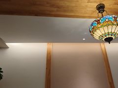 -金塔傣乡·云南民族特色菜·傣味手抓饭(金瓦路店)