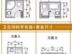 -京东家装(昆明总店)