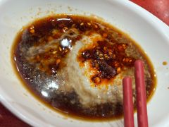 -喜家德虾仁水饺(景枫中心店)