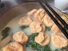 -润泽天·湘味家宴(岳麓山店)