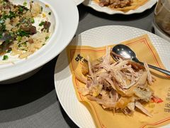 -臻悦海宴.家宴(奥体中心店)