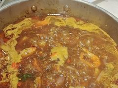 -和福顺牛肉大虾焖锅自助(宝业店)