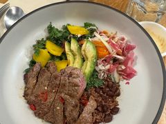 -Wagas沃歌斯(长宁龙之梦店)