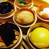 诚品生活三家喜爱的饭店攻略