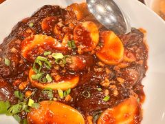 -宁波柏悦酒店·钱湖渔港