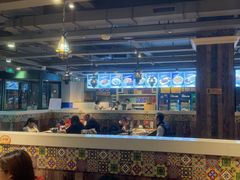 -直隶安家牛肉罩饼(建华店)