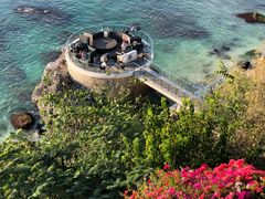 -Rock Bar Bali(Bali)
