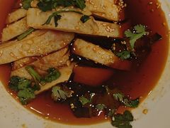 -怡和春天大酒楼(柳芳店)