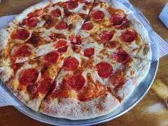 -COMMUNE幻师(五角场店)