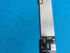 -铭修苹果华为手机平板维修服务(杨浦区店)