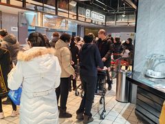 -物美大卖场(玉蜓桥店)