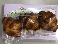 -好利来(内双楠店)