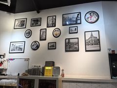 -君东记本帮面馆(天钥桥路店)