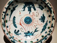 -台北故宫博物院