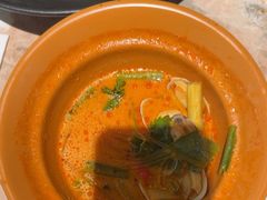 -KingThaia金泰兰(滨江天街店)