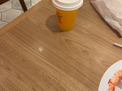 -必胜客(唐百友谊店)