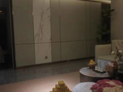 -象泰SPA·泰式按摩·足疗(卓悦中心店)