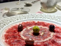 -Le Bistrot de Racine