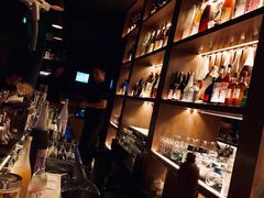 -RMK Shochu Bar(三诺店)