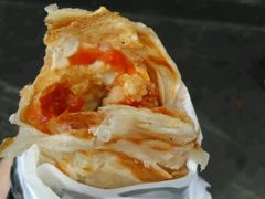 -庐州太太(CBD店)