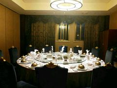 -宁波新晶都开元名庭大酒店·华晶中餐厅(百丈东路店)