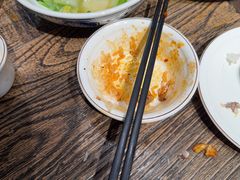 -老山村酒楼(白石洲店)
