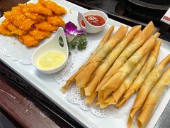 -春盛渔府(牛首山店)