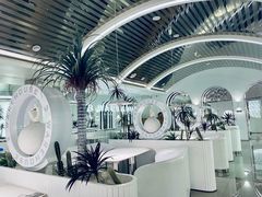 -3号仓库·创意中国菜(嘉兴龙鼎万达店)