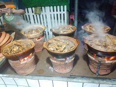 -盐禾堂海南屯昌香草鸭(总店)