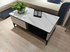 -红星美凯龙(浦江店)